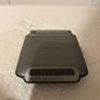 Belkin 5 Port 10/100 Network Switch - F5D5131-5 Image 2