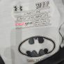 sportswear mens Image 3