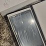 Android Car Stereo for Hyundai Image 4