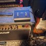 amp Image 8