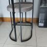 4 Kitchen island stool Image 3