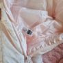 baby clothes Image 6