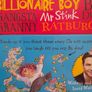 David walliams cd story collection Image 4