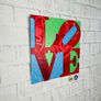 Lv Love - Aiiroh Image 4