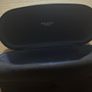 Hackett glasses case Image 3