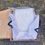 O'Meara's 6x4m party marquee replacement covers Image 8