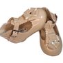 Girls shoes Image 2