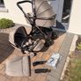 Egg 2 Pram Image 2