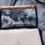Ted Baker Bag Image 2