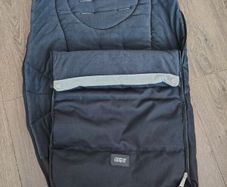 footmuff