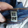 Jack&Jones jeans Image 5