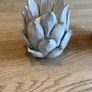 Hedgeroe home -accessories Image 2