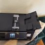 Brother Mfc-j5320dw Image 4