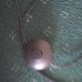 floor lamp Image 4