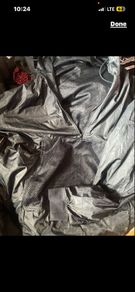 Under armour rain jacket Full Zip Men Hoodies and 1/3 zip Size xxl Brand new