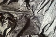 Under armour rain jacket Full Zip Men Hoodies and 1/3 zip Size xxl Brand new