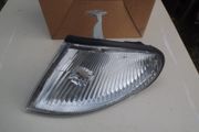 Mazda 323 Front Corner Lamp.