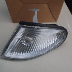 Mazda 323 Front Corner Lamp.
