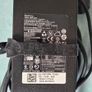 Dell WD 19S USB-C Docking Staion Image 2