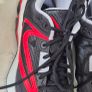 Basketball Shoes Nike Giannis Immortality 3  Size 7 Uk Image 2