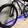 Carrera Vengeance Bike (Like NEW) Image 9