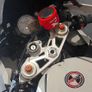 bike Image 9
