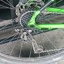 Cannondale Image 10