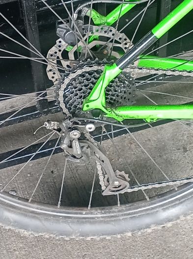 Cannondale
