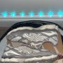 ASICS Gel Kayano 12.1 Image 3