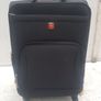 suitcase Image 2