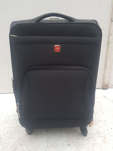 suitcase