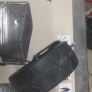 Folding Cart / Trolley on Wheels Image 3