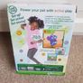 Leap Frog Leap Band Activity Watch - NEW Image 3