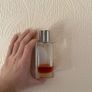 Eldo Charogne 100ml bottle Image 2