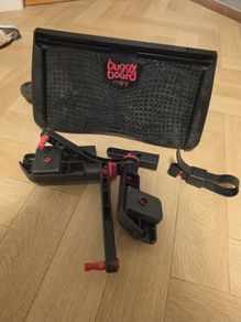 Lascal buggy board MINI