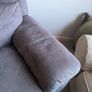 Most Comfortable Reclining Sofa Ever Image 2
