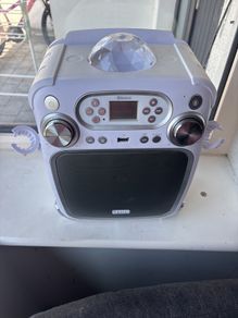 karaoke