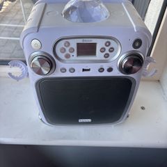 karaoke