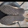 IKON mens casual shoes Image 5