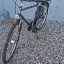 bikes Image 2
