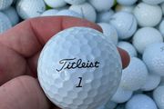 Prov1