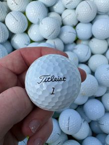 Prov1