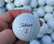 Prov1