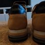 Timberland trainers Image 6
