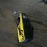 Stanley Chalk Line Compact 9m/27ft Image 6