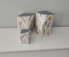 Owl ornament
