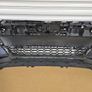 Front Bumper For AUDI A7 C8 RS Style 2019+ Image 7