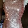 beautiful new dress Image 6