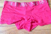 BNIP Size S Victorias Secret Shortie Pantie