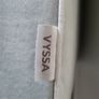 IKEA extendable bed mattresses x2 Image 4